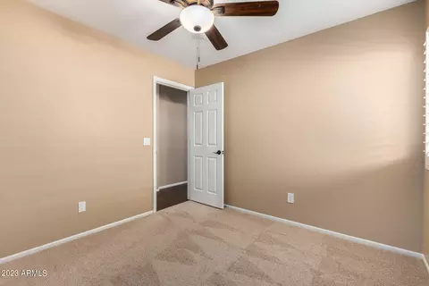 16637 S 29th St, Phoenix, AZ 85048 photo 19