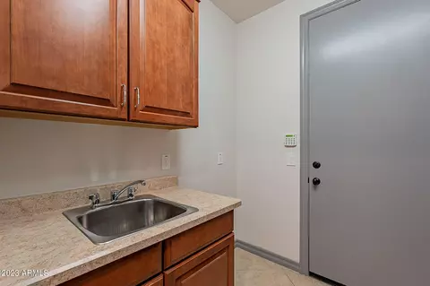 2446 E Aris Dr, Gilbert, AZ 85298 photo 38