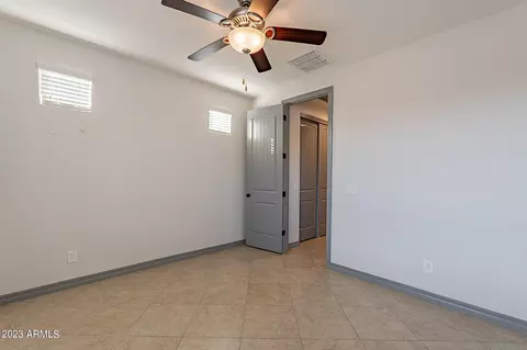 2446 E Aris Dr, Gilbert, AZ 85298 photo 51