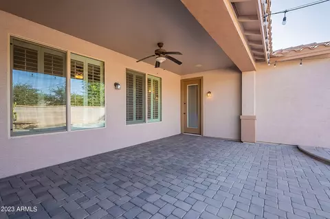 2446 E Aris Dr, Gilbert, AZ 85298 photo 55