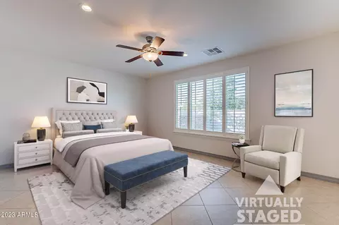 2446 E Aris Dr, Gilbert, AZ 85298 photo 26