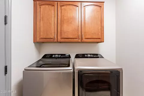 2446 E Aris Dr, Gilbert, AZ 85298 photo 39
