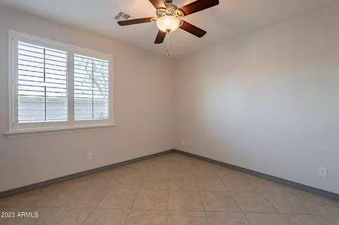 2446 E Aris Dr, Gilbert, AZ 85298 photo 44