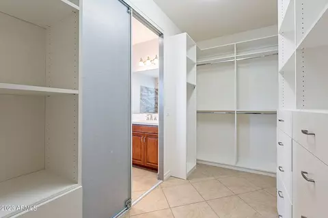 2446 E Aris Dr, Gilbert, AZ 85298 photo 36