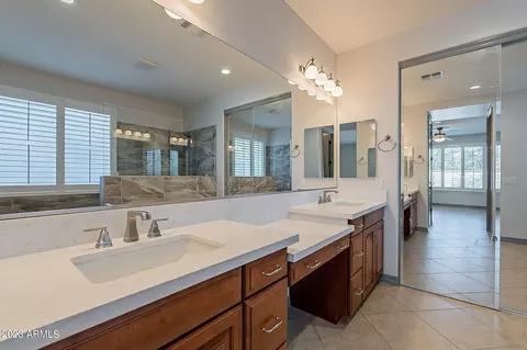 2446 E Aris Dr, Gilbert, AZ 85298 photo 34