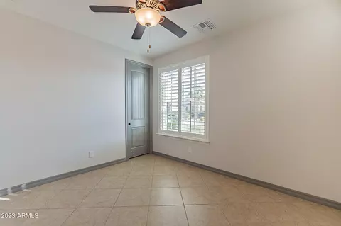 2446 E Aris Dr, Gilbert, AZ 85298 photo 50