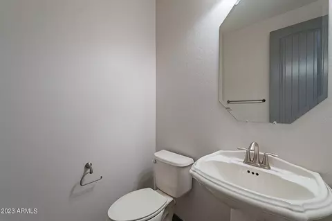 2446 E Aris Dr, Gilbert, AZ 85298 photo 37