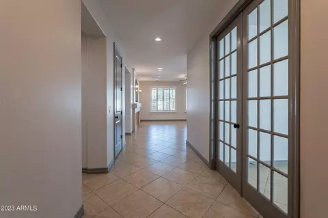 2446 E Aris Dr, Gilbert, AZ 85298 photo 11
