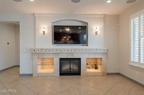 2446 E Aris Dr, Gilbert, AZ 85298 photo 24