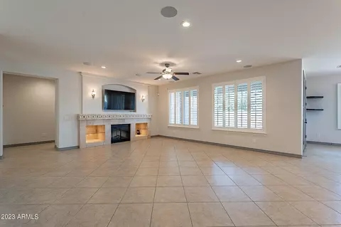 2446 E Aris Dr, Gilbert, AZ 85298 photo 23