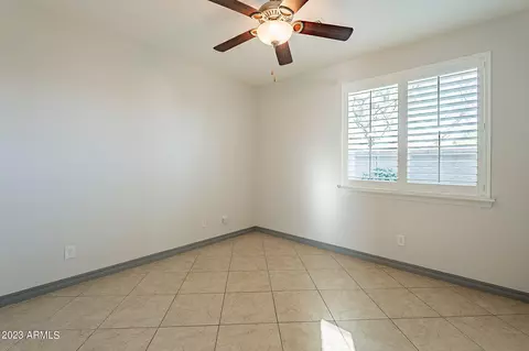 2446 E Aris Dr, Gilbert, AZ 85298 photo 48