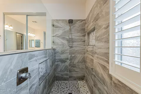 2446 E Aris Dr, Gilbert, AZ 85298 photo 33