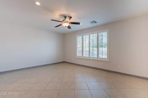 2446 E Aris Dr, Gilbert, AZ 85298 photo 29