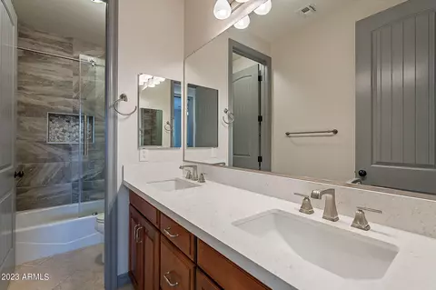 2446 E Aris Dr, Gilbert, AZ 85298 photo 46