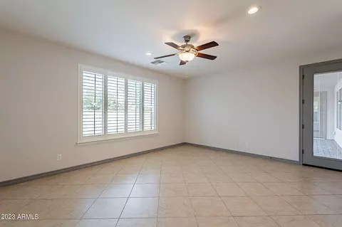 2446 E Aris Dr, Gilbert, AZ 85298 photo 30