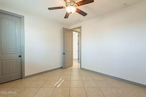 2446 E Aris Dr, Gilbert, AZ 85298 photo 49