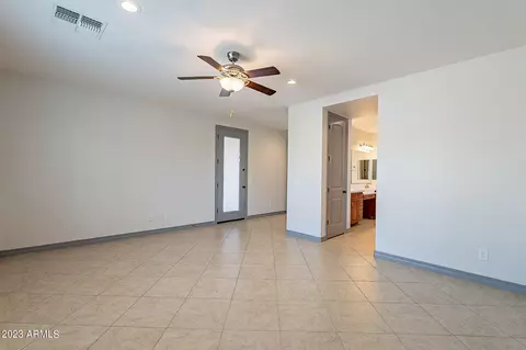 2446 E Aris Dr, Gilbert, AZ 85298 photo 28