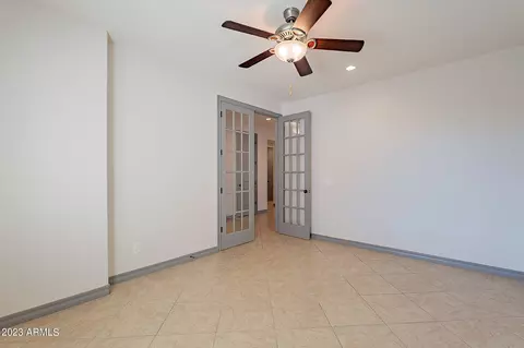 2446 E Aris Dr, Gilbert, AZ 85298 photo 13