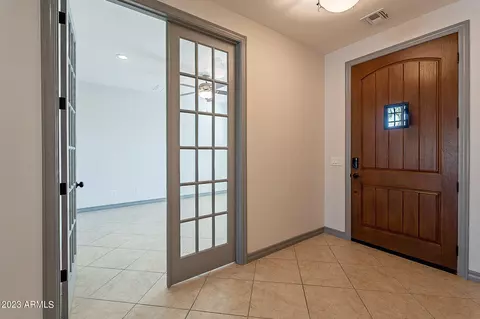 2446 E Aris Dr, Gilbert, AZ 85298 photo 12
