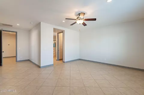 2446 E Aris Dr, Gilbert, AZ 85298 photo 27