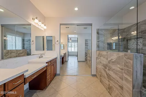 2446 E Aris Dr, Gilbert, AZ 85298 photo 31