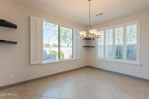 2446 E Aris Dr, Gilbert, AZ 85298 photo 20