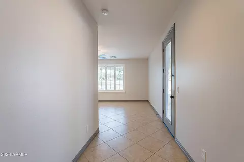 2446 E Aris Dr, Gilbert, AZ 85298 photo 25