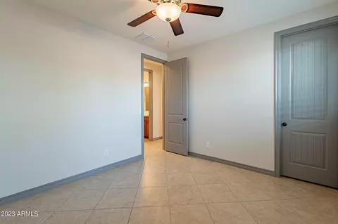 2446 E Aris Dr, Gilbert, AZ 85298 photo 45