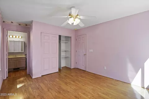 3727 N Hall Ln, Pine, AZ 85544 photo 13
