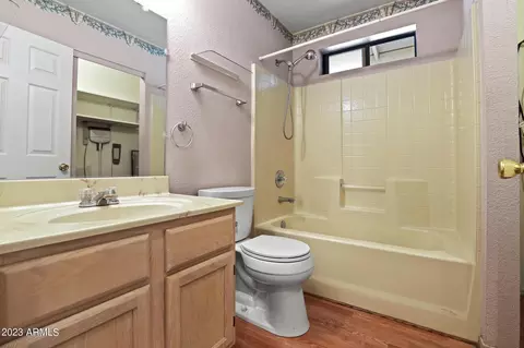 3727 N Hall Ln, Pine, AZ 85544 photo 18