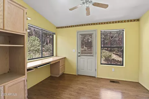 3727 N Hall Ln, Pine, AZ 85544 photo 17