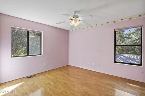 3727 N Hall Ln, Pine, AZ 85544 photo 12