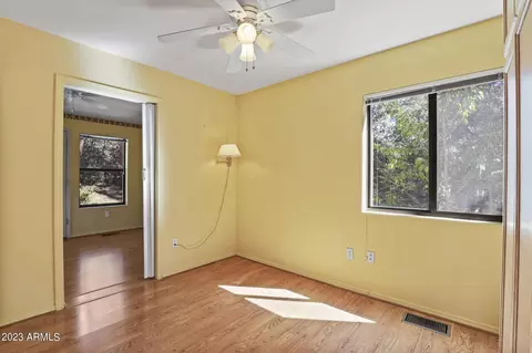 3727 N Hall Ln, Pine, AZ 85544 photo 15