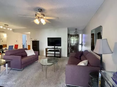 9445 N 94th Pl #111, Scottsdale, AZ 85258