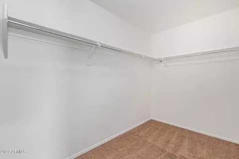 2340 E Wayland Dr, Phoenix, AZ 85040 photo 29