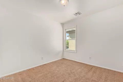 2340 E Wayland Dr, Phoenix, AZ 85040 photo 25