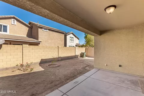 2340 E Wayland Dr, Phoenix, AZ 85040 photo 36