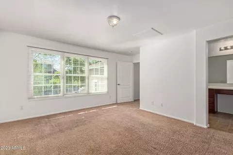 2340 E Wayland Dr, Phoenix, AZ 85040 photo 27