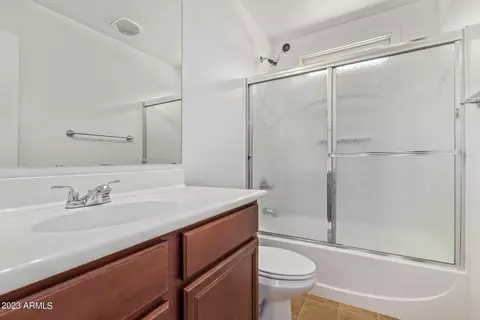 2340 E Wayland Dr, Phoenix, AZ 85040 photo 33