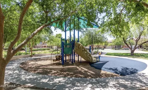 2340 E Wayland Dr, Phoenix, AZ 85040 photo 41