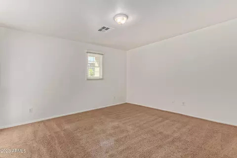 2340 E Wayland Dr, Phoenix, AZ 85040 photo 24