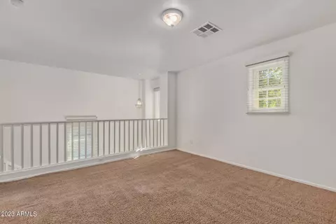2340 E Wayland Dr, Phoenix, AZ 85040 photo 23