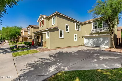 2340 E Wayland Dr, Phoenix, AZ 85040 photo 10