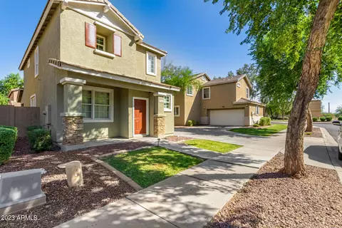 2340 E Wayland Dr, Phoenix, AZ 85040 photo 8