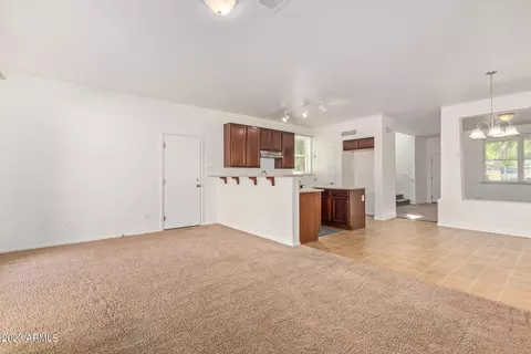 2340 E Wayland Dr, Phoenix, AZ 85040 photo 18