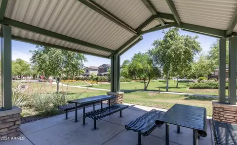 2340 E Wayland Dr, Phoenix, AZ 85040 photo 43
