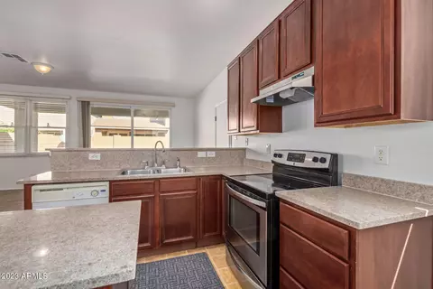 2340 E Wayland Dr, Phoenix, AZ 85040 photo 20