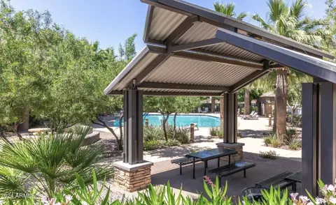 2340 E Wayland Dr, Phoenix, AZ 85040 photo 40