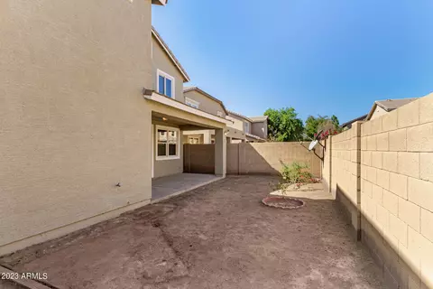 2340 E Wayland Dr, Phoenix, AZ 85040 photo 37