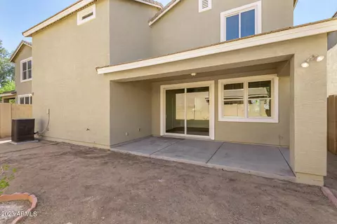 2340 E Wayland Dr, Phoenix, AZ 85040 photo 38